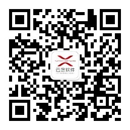 学晏无线路由器