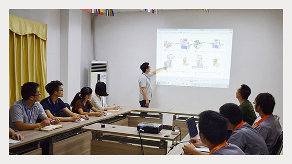 学晏无线路由器 学晏无线路由器